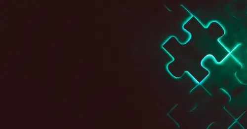 Аудитізахист:яккеруватизмінамизFortra’sTripwireEnterprise