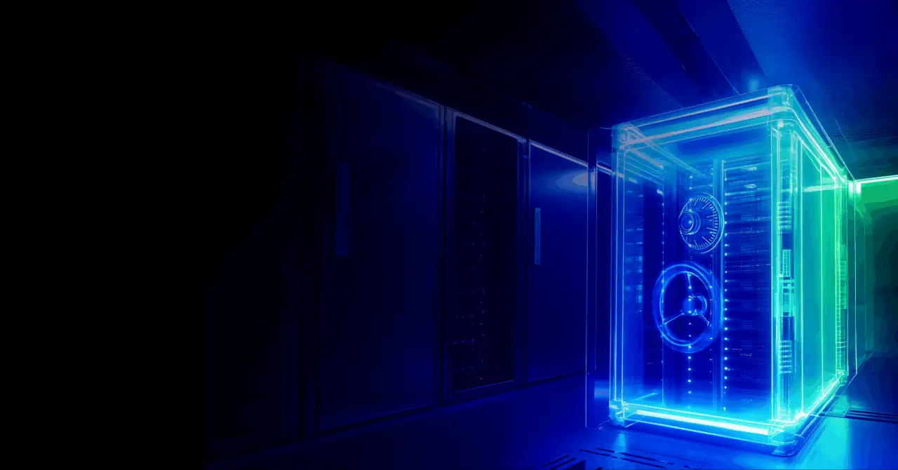 ЗахистбазданихзадопомогоюTrellixDatabaseSecurity