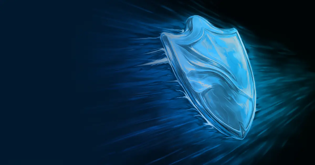 Securityvs.Speed:HowtoImplementaSecretsManagerWithoutFightingWithYourDevOpsTeam