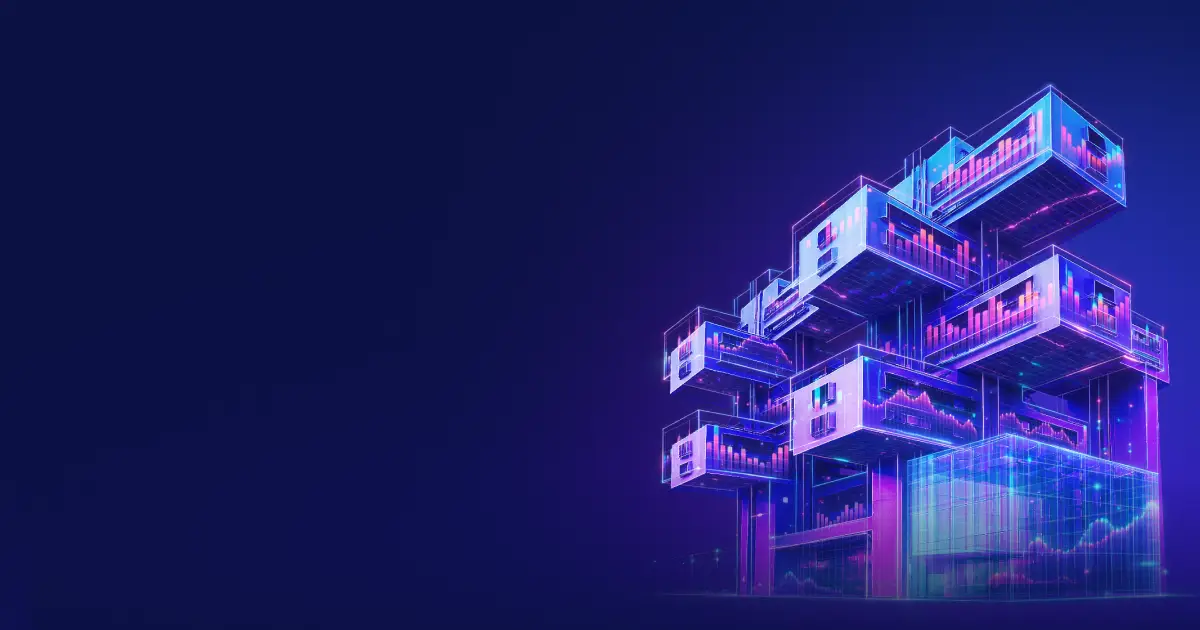 HowBankofGeorgiareducedMTTRandimprovedthestabilityofitsdigitalbankingplatformwithDynatrace