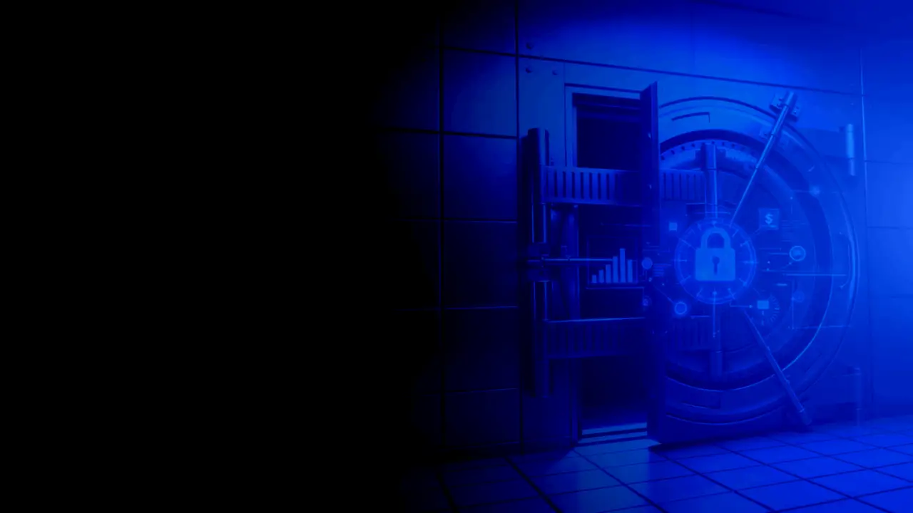 UKRSIBBANKтаIdira(ранішеCyberArk):якцентралізованеуправлінняпривілейованимдоступомсталоосновоюкіберстійкостібанку